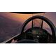 GTA 5 voor Xbox One - Grand Theft Auto V