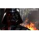 Star Wars: Battlefront