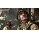 Star Wars: Battlefront