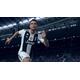 FIFA 20