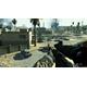 Call of Duty 4: Modern Warfare