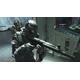 Call of Duty 4: Modern Warfare