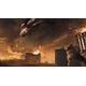 Call of Duty 4: Modern Warfare