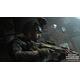 Call of Duty: Modern Warfare (Warzone)