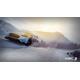 WRC: FIA World Rally Championship 8