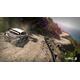 WRC: FIA World Rally Championship 8