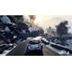 WRC: FIA World Rally Championship 8