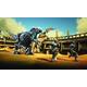 ARK Survival Evolved