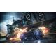 Batman: Arkham Knight