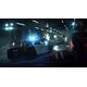 Battlefield: Hardline
