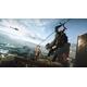 Battlefield: Hardline