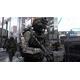 Call of Duty: Advanced Warfare