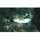 Diablo III Ultimate Evil Edition