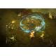 Diablo III Ultimate Evil Edition