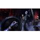 The Elder Scrolls Online: Tamriel Unlimited