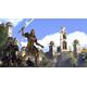 The Elder Scrolls Online: Tamriel Unlimited