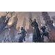 The Elder Scrolls Online: Tamriel Unlimited