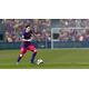 FIFA 16