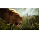 Far Cry: Primal