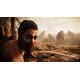 Far Cry: Primal