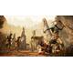 Far Cry: Primal