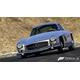 Forza Motorsport 5