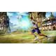 Kinect Sports Rivals