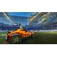 Rocket League