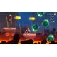 Rayman Legends