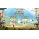 Rayman Legends