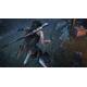 Rise of the Tomb Raider
