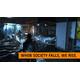 Tom Clancy's The Division