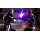 Star Wars Jedi: Fallen Order