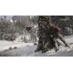 Tom Clancy's Ghost Recon: Breakpoint - Standard Edition
