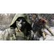 Tom Clancy's Ghost Recon: Breakpoint - Standard Edition