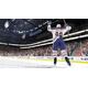 NHL 19