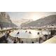 NHL 19