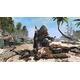 Assassin's Creed IV: Black Flag