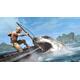 Assassin's Creed IV: Black Flag