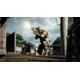 Battlefield: Bad Company 2