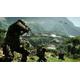 Battlefield: Bad Company 2