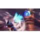 Dragon Ball: Xenoverse
