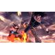 Dragon Ball: Xenoverse