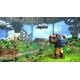 Banjo Kazooie: Nuts & Bolts