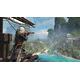 Assassin's Creed IV: Black Flag