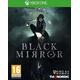 Black Mirror