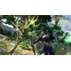 Dragon Age III: Inquisition