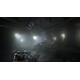 Resident Evil 7: Biohazard