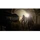 Resident Evil 7: Biohazard