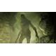 Resident Evil 7: Biohazard